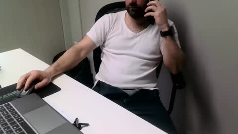 Snapshot of cmp_brandon chatting on 02/18/25, 01:33 cmp_brandon online show from 02/18/25, 01:33