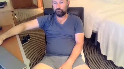 Snapshot of cmp_brandon chatting on 09/10/25, 11:38 cmp_brandon online show from 09/10/25, 11:38