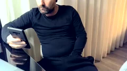 cmp_brandon online show from 12/18/25, 12:06