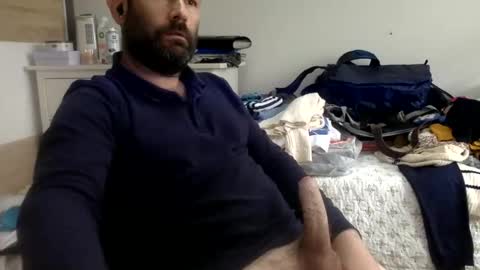 Snapshot of cmp_brandon chatting on 05/05/26, 11:07 cmp_brandon online show from 05/05/26, 11:07