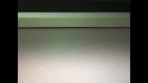 Snapshot of cmph44 chatting on 05/14/26, 04:03 cmph44 online show from 05/14/26, 04:03