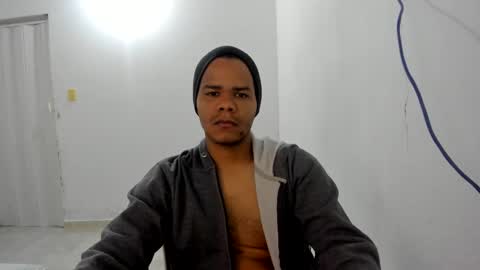 cmsdeivis online show from 12/08/24, 03:24