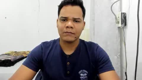 cmsdeivis online show from 03/01/26, 09:39