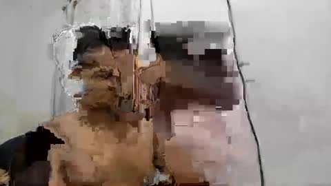 cmsdeivis online show from 03/04/26, 06:36