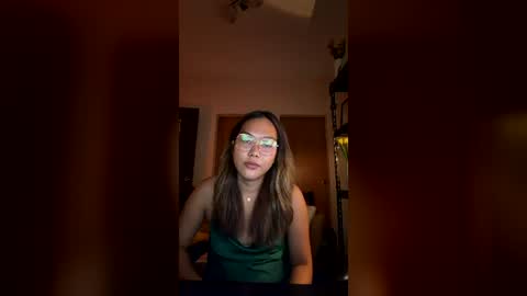 Snapshot of cmv1799 chatting on 07/16/26, 08:04 Lady Noir online show from 07/16/26, 08:04