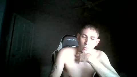 Master Bates online show from 12/10/24, 05:50