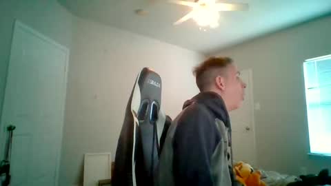 Master Bates online show from 12/21/24, 04:14