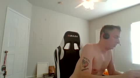 Master Bates online show from 12/21/24, 08:43