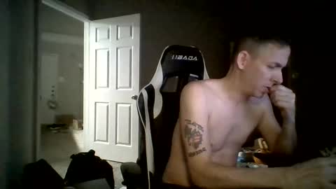 Master Bates online show from 12/22/24, 03:33