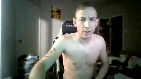 Master Bates online show from 10/22/25, 12:11