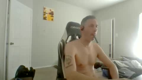 Master Bates online show from 11/10/25, 06:51