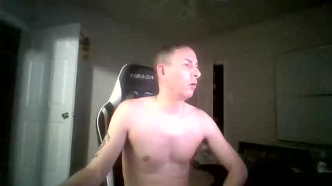 Master Bates online show from 11/18/25, 04:28