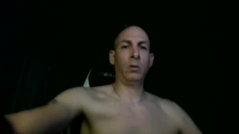 Master Bates online show from 02/15/26, 03:25