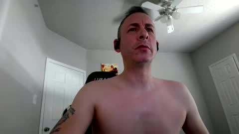 Snapshot of cmypenis chatting on 03/19/26, 07:07 Master Bates online show from 03/19/26, 07:07