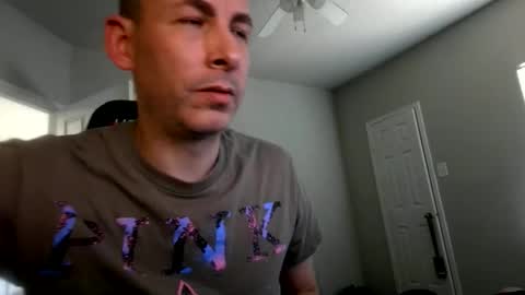 Snapshot of cmypenis chatting on 03/20/26, 06:46 Master Bates online show from 03/20/26, 06:46