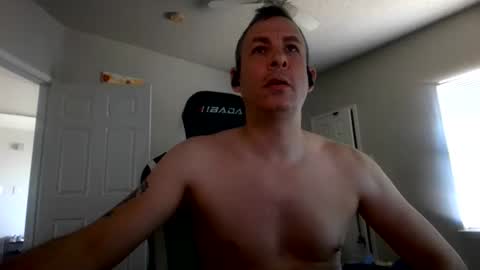 Master Bates online show from 05/26/26, 09:00