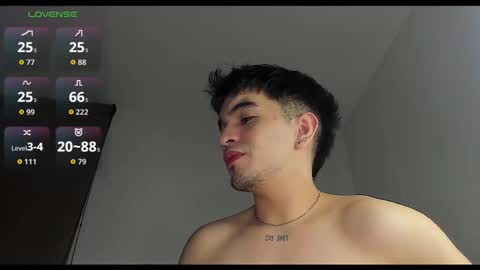 Johan   online show from 01/06/26, 01:09