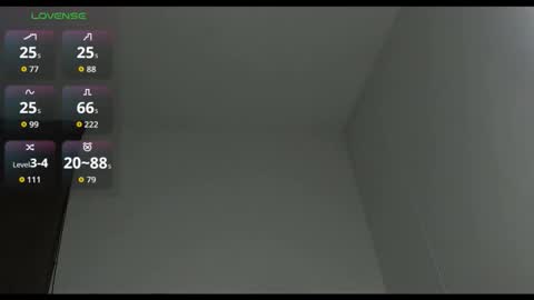 Johan   online show from 03/16/26, 12:06