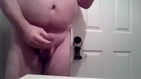 Snapshot of cnbtwo02 chatting on 12/13/24, 10:41 cnbtwo02 online show from 12/13/24, 10:41