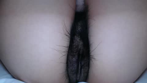 JOIN CHATURBATE BY USING THIS AFFILIATE LINK  online show from 12/02/24, 08:00