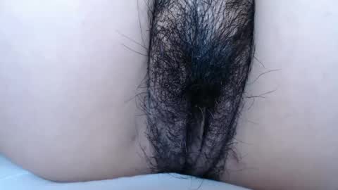 JOIN CHATURBATE BY USING THIS AFFILIATE LINK  online show from 12/03/24, 07:33