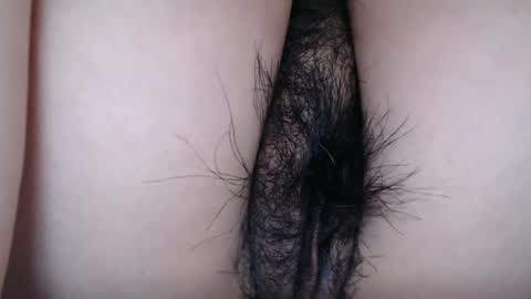 JOIN CHATURBATE BY USING THIS AFFILIATE LINK  online show from 12/04/24, 07:45