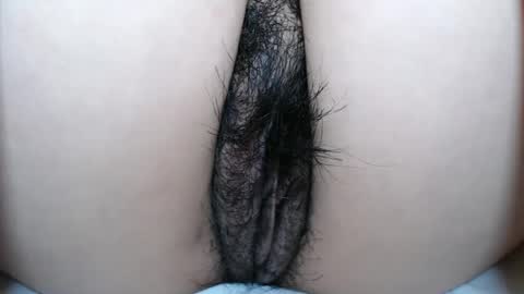 JOIN CHATURBATE BY USING THIS AFFILIATE LINK  online show from 12/05/24, 07:49