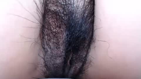 JOIN CHATURBATE BY USING THIS AFFILIATE LINK  online show from 12/09/24, 07:50