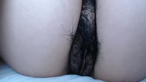 JOIN CHATURBATE BY USING THIS AFFILIATE LINK  online show from 12/11/24, 07:57