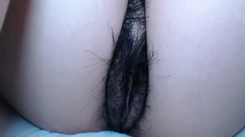 JOIN CHATURBATE BY USING THIS AFFILIATE LINK  online show from 12/12/24, 07:26