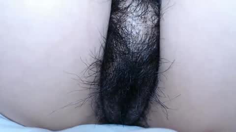 JOIN CHATURBATE BY USING THIS AFFILIATE LINK  online show from 12/15/24, 07:10