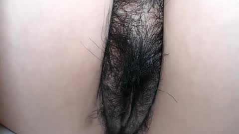 JOIN CHATURBATE BY USING THIS AFFILIATE LINK  online show from 12/16/24, 07:10