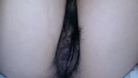 JOIN CHATURBATE BY USING THIS AFFILIATE LINK  online show from 01/02/25, 07:07