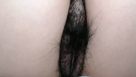 JOIN CHATURBATE BY USING THIS AFFILIATE LINK  online show from 01/06/25, 07:02