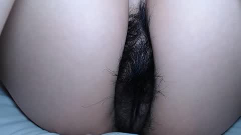 JOIN CHATURBATE BY USING THIS AFFILIATE LINK  online show from 01/08/25, 07:13