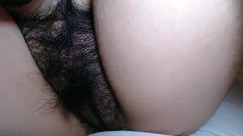 JOIN CHATURBATE BY USING THIS AFFILIATE LINK  online show from 02/05/25, 07:20