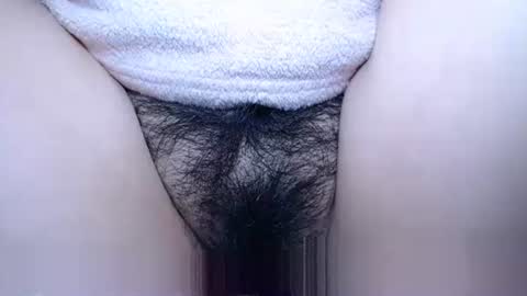 JOIN CHATURBATE BY USING THIS AFFILIATE LINK  online show from 02/07/25, 07:17