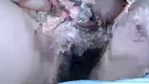 JOIN CHATURBATE BY USING THIS AFFILIATE LINK  online show from 02/11/25, 07:27