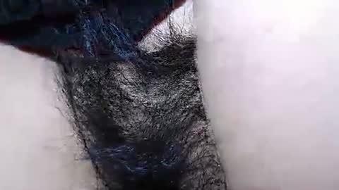 JOIN CHATURBATE BY USING THIS AFFILIATE LINK  online show from 02/12/25, 07:45