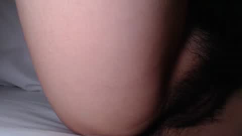 JOIN CHATURBATE BY USING THIS AFFILIATE LINK  online show from 02/13/25, 08:45