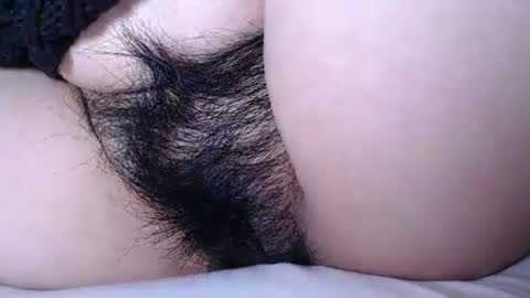 JOIN CHATURBATE BY USING THIS AFFILIATE LINK  online show from 02/15/25, 08:43