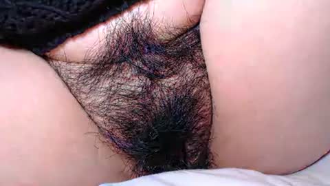 JOIN CHATURBATE BY USING THIS AFFILIATE LINK  online show from 02/16/25, 05:37