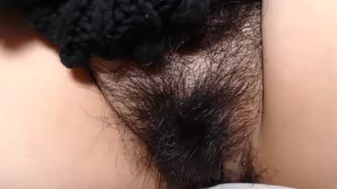 JOIN CHATURBATE BY USING THIS AFFILIATE LINK  online show from 02/16/25, 08:44