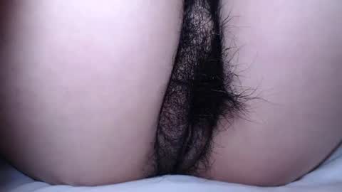 JOIN CHATURBATE BY USING THIS AFFILIATE LINK  online show from 02/17/25, 05:53