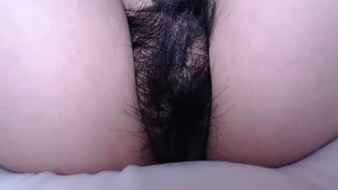 JOIN CHATURBATE BY USING THIS AFFILIATE LINK  online show from 02/19/25, 05:38