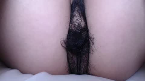 JOIN CHATURBATE BY USING THIS AFFILIATE LINK  online show from 02/20/25, 05:51