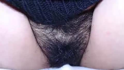 JOIN CHATURBATE BY USING THIS AFFILIATE LINK  online show from 02/20/25, 08:58