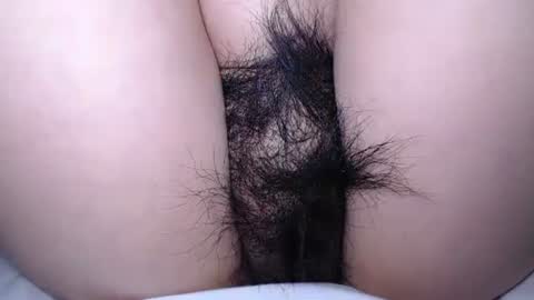 JOIN CHATURBATE BY USING THIS AFFILIATE LINK  online show from 02/21/25, 05:53