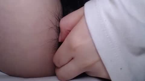 JOIN CHATURBATE BY USING THIS AFFILIATE LINK  online show from 02/21/25, 09:00