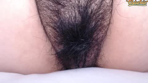 JOIN CHATURBATE BY USING THIS AFFILIATE LINK  online show from 02/22/25, 05:13